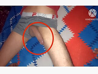 twink gay porn Gayporn amateur gay porn
