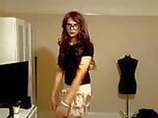  kaylagirl80