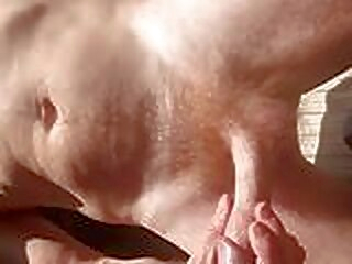 cock ginger