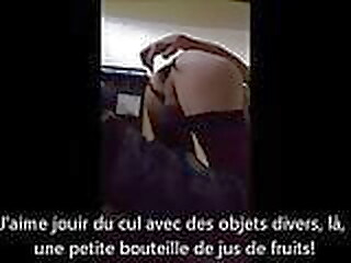 defonce lopette