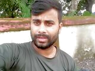 village Gayporn blog